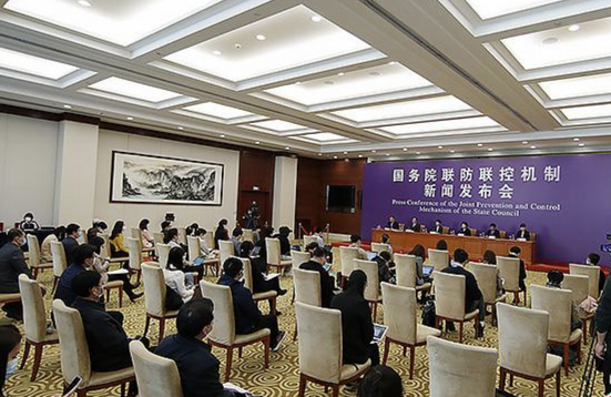 采集治愈者血漿會(huì)不會(huì)影響健康？和獻(xiàn)血有何區(qū)別？專(zhuān)家回應(yīng)