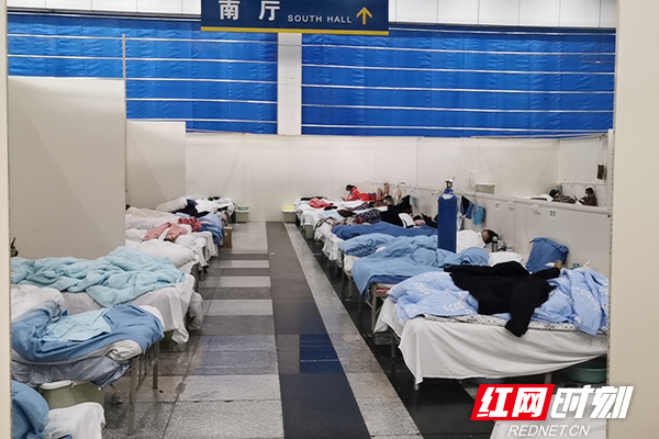 全景.jpg 全景.jpg