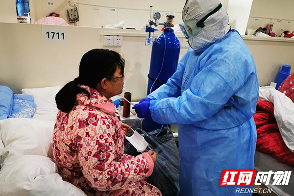 WechatIMG40.jpg WechatIMG40.jpg