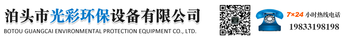 醫(yī)達(dá)網(wǎng)logo(圖)